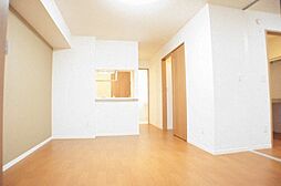 アーク　パラシオン 00203