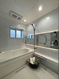 ジェーユーグローバルパレス