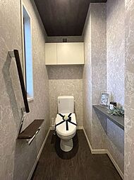 ジェーユーグローバルパレス