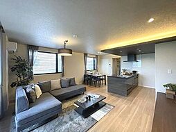 ジェーユーグローバルパレス