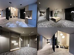 ジェーユーグローバルパレス