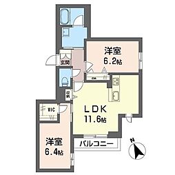 サーフグレイス
