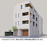東京都豊島区雑司が谷1丁目26-10：物件画像／シャーメゾンショップ東京株式会社　麻布十番営業所