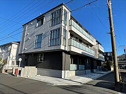 グラン　セラヴィ 00206