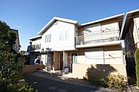 神奈川県中郡大磯町国府本郷1165-2：物件画像／シャーメゾンショップ　株式会社ニューライフオリジナル　平塚店