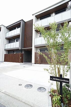 リュクス湘南_その他_1