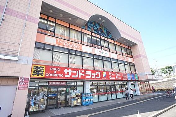 アルブル2番館_その他_4