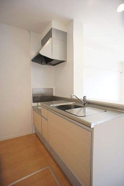 apartment 栃木県日光市芹沼1715-5
地図を見る