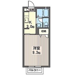 🉐敷金礼金0円！🉐ソフィアコート