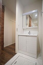 クオリフィシア