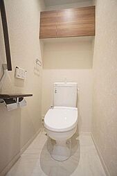 クオリフィシア