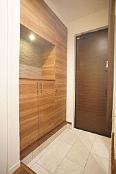 クオリフィシア