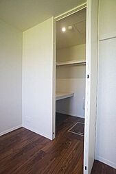 クオリフィシア