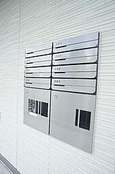 クオリフィシア