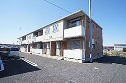 Ａｍａｚｉｎｇ　Ｃｏａｔ　I