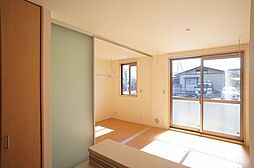 パークサイド須能 00202