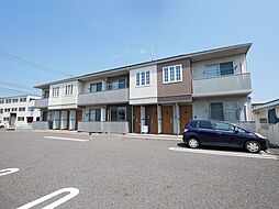 プロモントワール