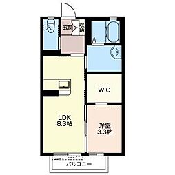 サンシャインヒルズ