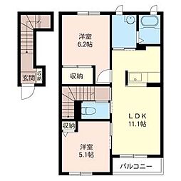 🉐敷金礼金0円！🉐ＫＬＦ7　ａ