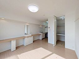 マークリーサＡ 00102