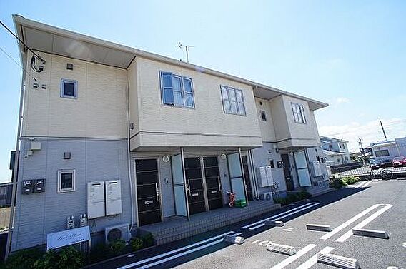 グラティ・ハウス_トップ画像