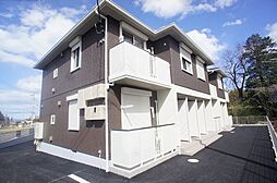 シャーメゾン　ＭＡＭ　II 00201