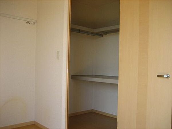 apartment 茨城県東茨城郡茨城町大字前田1707-96
前田の賃貸情報を見る
物件地図