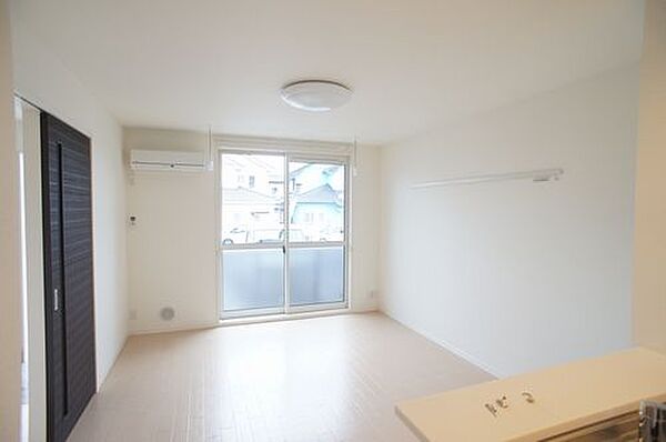 apartment 茨城県東茨城郡茨城町大字長岡4245-1
長岡の賃貸情報を見る
物件地図