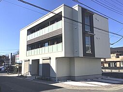 アルバトロス