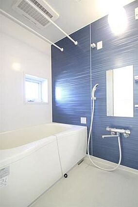 ブラッサムガーデンC_内装_8