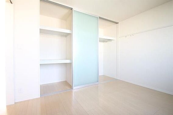 ブラッサムガーデンC_内装_5