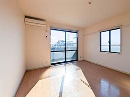 レイクヒル 00201