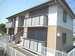 4 / 4