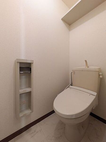 apartment 茨城県かすみがうら市新治1832-52
新治の賃貸情報を見る
物件地図