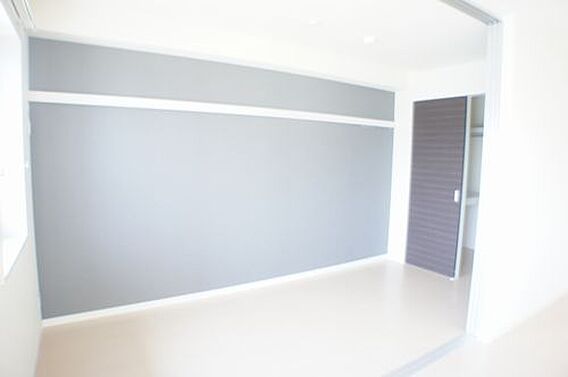 リバティーパレス_内装_1