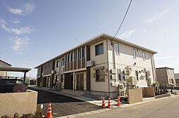 Ｈａｌｅｍａｈａｌｏ　Ａ 00203