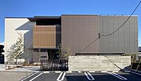 群馬県高崎市江木町1242-1：物件画像／シャーメゾンショップ　株式会社広田住宅センター