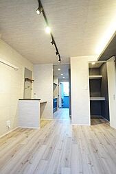 ボナールハイム 00205