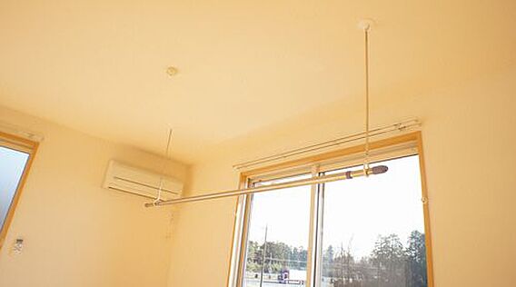 プリモス・コートC_内装_10