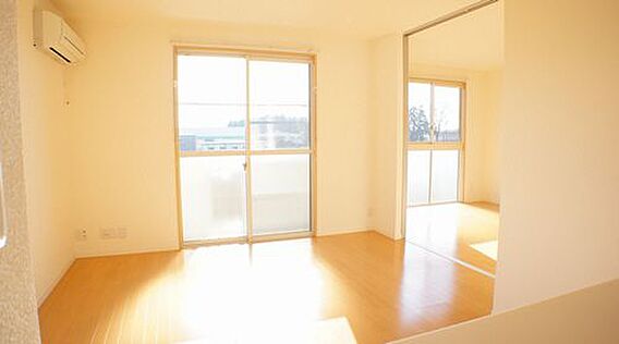 プリモス・コートC_内装_1