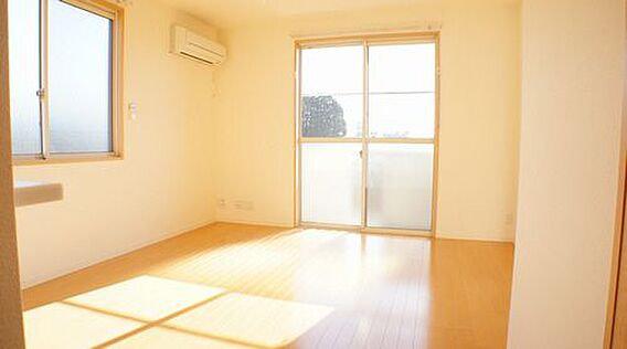 プリモス・コートC_内装_2