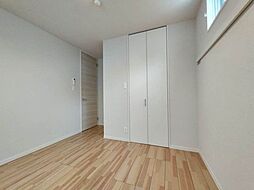 グリーン　ベル