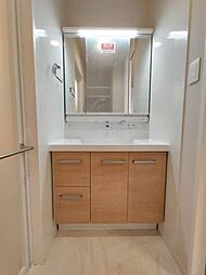 グリーン　ベル