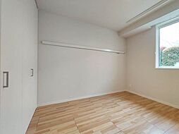 グリーン　ベル