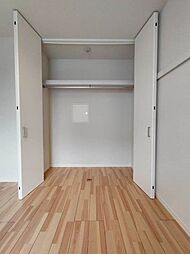 グリーン　ベル