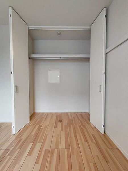 グリーン　ベル