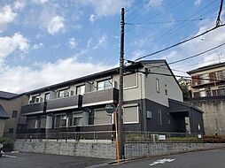 クラージュベルデ