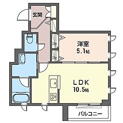 カステール