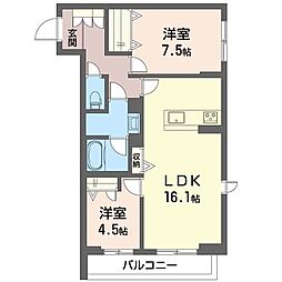 シャインバード
