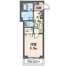 ラリュール